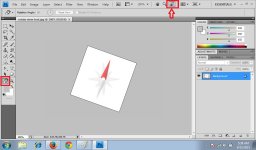 Rotate View Tool 2.jpg