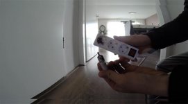 B3.jpg