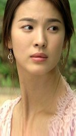 5Song-Hye-kyo-1-.jpg