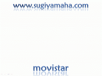 yamaha vixion movistar sugiyamah.com.gif