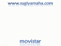 yamaha r25 movistar sugiyamaha.com.gif