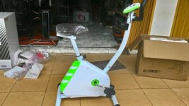 Exercise-Bike-asli.jpg