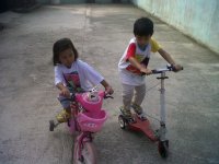 OTOPED ANAK.jpg