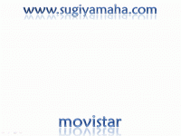 mx king 150 movistar sugiyamaha.com.gif