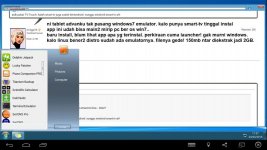 Win7 di android.jpg