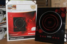 kompor halogen 1.JPG