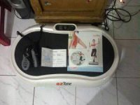 papan yoga pelangsing (15).jpg