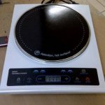 kompor halogen 3.jpg