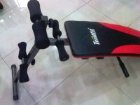 Bench Fitness Board (3).jpg