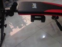 Bench Fitness Board (7).jpg