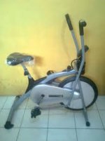 platinum sport bik (12).jpg