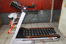 treadmill refleksi (2).JPG