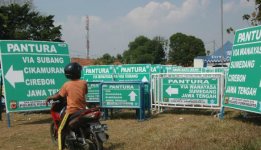Mudik Lebaran.jpg