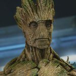 groot.jpg