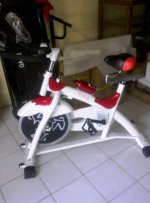 sepeda spinning bike Total-500x500.jpg