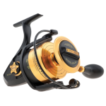 Penn Spinfisher V 4500-300x300.png