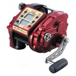 Miya Epoch AT-3 Elite reel-300x300.jpg