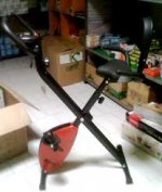 excider bike 2 model 3.jpg