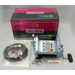 Miya Epoch Command AC-5SC Electric reel-300x300.jpg