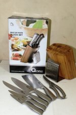 master knife set 982 (5).JPG