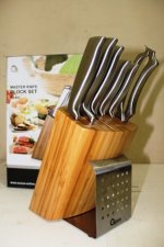 master knife set 982 (7).JPG