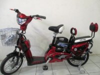 super rider earth 4.jpg