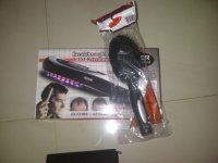 Sisir LASER GAN (2).jpg