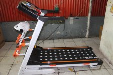 reflexy running board (6).JPG