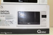 digital Microwave oven (2).JPG