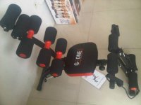 J Toner Six Pack Care Alat Fitness Olahraga GToner Murah.jpg
