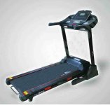 Treadmill elektrik bfs 1030ok.jpg