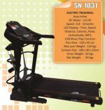 Treadmill elektrik bfs 1031ok.jpg