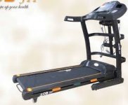 treadmill elektrik 1028.jpg
