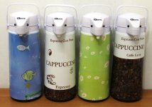 Water Pot Piknik 91 (5).jpg