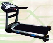 Treadmill_Elektrik_BFS_9112_150515140553_ll.jpg.jpg