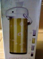 Water Pot Piknik 91 (1).jpg