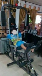 home gym hg-1800.jpg