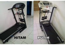 treadmill 244-treadmil-murah1.jpg