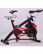 spinning bike race 099.jpg