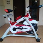 spinning-bike-099.jpg