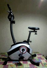 sepeda magnetik 501.jpg