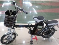 SuperRider-Saturnus-hitam-4.jpg