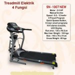 treadmill-elektrik-4-fungsi-bfs-1007-treadmill-elektrik-sn-1007.jpg