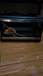 Mini Oven 828 (2).jpg