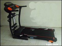 treadmillelectric-listrik-1029.jpg