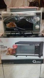Mini Oven 828 (1).jpg