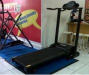 Treadmill-elektrik-SN-1005-300x254.jpg