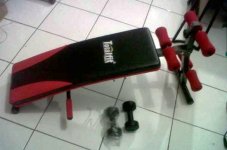 sit-up-bench-alat-bantu-sit-up 1 (2).jpg