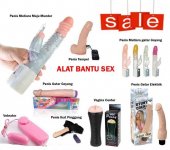 alat-bantuuu.jpg