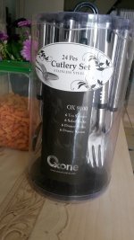 sendok garpu set 9100 (10).jpg